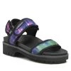 Desigual Γυναίκες Σανδάλια Track Sandal 22SSHA02/9019 Έγχρωμο 1 Desigual Γυναίκες Σανδάλια Track Sandal 22SSHA02/9019 Έγχρωμο -Εξοδος Desigual Κατάστημα unnamed file 3240
