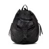 Desigual Γυναίκες Σακίδια Πλάτης Σακίδιο 22WAKP11 Μαύρο 2 Desigual Γυναίκες Σακίδια Πλάτης Σακίδιο 22WAKP11 Μαύρο -Εξοδος Desigual Κατάστημα unnamed file 3287