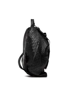 Desigual Γυναίκες Σακίδια Πλάτης Σακίδιο 22WAKP11 Μαύρο -Εξοδος Desigual Κατάστημα unnamed file 3290