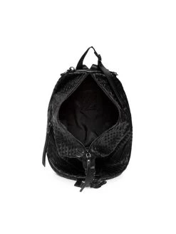 Desigual Γυναίκες Σακίδια Πλάτης Σακίδιο 22WAKP11 Μαύρο -Εξοδος Desigual Κατάστημα unnamed file 3291