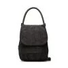 Desigual Γυναίκες Πόλης Σακίδιο 22WAKA25 Μαύρο -Εξοδος Desigual Κατάστημα unnamed file 3293