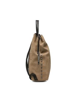 Desigual Γυναίκες Πόλης Σακίδιο 22WAKP12 Καφέ 8 Desigual Γυναίκες Πόλης Σακίδιο 22WAKP12 Καφέ -Εξοδος Desigual Κατάστημα unnamed file 3305