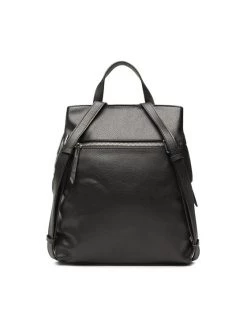 Desigual Γυναίκες Πόλης Σακίδιο 22WAKP01 Μαύρο 9 Desigual Γυναίκες Πόλης Σακίδιο 22WAKP01 Μαύρο -Εξοδος Desigual Κατάστημα unnamed file 3310