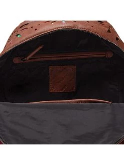Desigual Γυναίκες Σακίδια Πλάτης Σακίδιο 22WAKP25 Καφέ 12 Desigual Γυναίκες Σακίδια Πλάτης Σακίδιο 22WAKP25 Καφέ -Εξοδος Desigual Κατάστημα unnamed file 3324