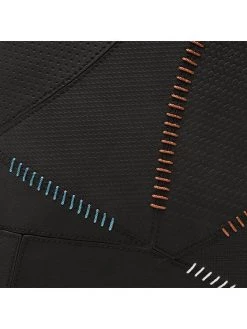 Εξοδος Desigual Κατάστημα -Εξοδος Desigual Κατάστημα unnamed file 3327