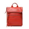 Desigual Γυναίκες Πόλης Σακίδιο 22WAKP20 Κόκκινο -Εξοδος Desigual Κατάστημα unnamed file 3330