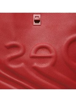 Εξοδος Desigual Κατάστημα -Εξοδος Desigual Κατάστημα unnamed file 3341