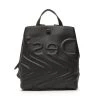 Desigual Γυναίκες Πόλης Σακίδιο 22WAKP19 Μαύρο -Εξοδος Desigual Κατάστημα unnamed file 3344