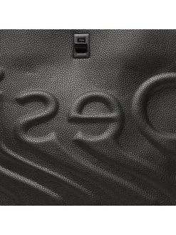 Εξοδος Desigual Κατάστημα -Εξοδος Desigual Κατάστημα unnamed file 3345