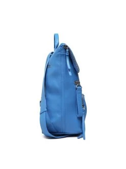 Desigual Γυναίκες Πόλης Σακίδιο 22WAKP20 Μπλε -Εξοδος Desigual Κατάστημα unnamed file 3350