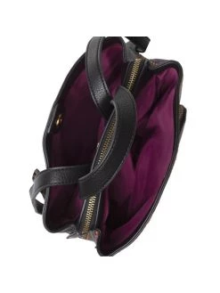 Desigual Γυναίκες Σακίδια Πλάτης Σακίδιο 22WAKP32/2000 Μαύρο 12 Desigual Γυναίκες Σακίδια Πλάτης Σακίδιο 22WAKP32/2000 Μαύρο -Εξοδος Desigual Κατάστημα unnamed file 3356