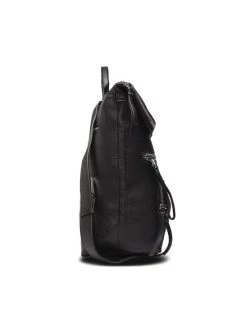 Desigual Γυναίκες Πόλης Σακίδιο 22WAKP20 Μαύρο -Εξοδος Desigual Κατάστημα unnamed file 3360