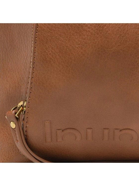 Desigual Γυναίκες Πόλης Σακίδιο 22WAKP32 Καφέ 4 Desigual Γυναίκες Πόλης Σακίδιο 22WAKP32 Καφέ - Image 2