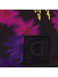 Desigual Γυναίκες Νεσεσέρ Τσαντάκι καλλυντικών 22SAYA05 Μαύρο 10 Desigual Γυναίκες Νεσεσέρ Τσαντάκι καλλυντικών 22SAYA05 Μαύρο -Εξοδος Desigual Κατάστημα unnamed file 3413