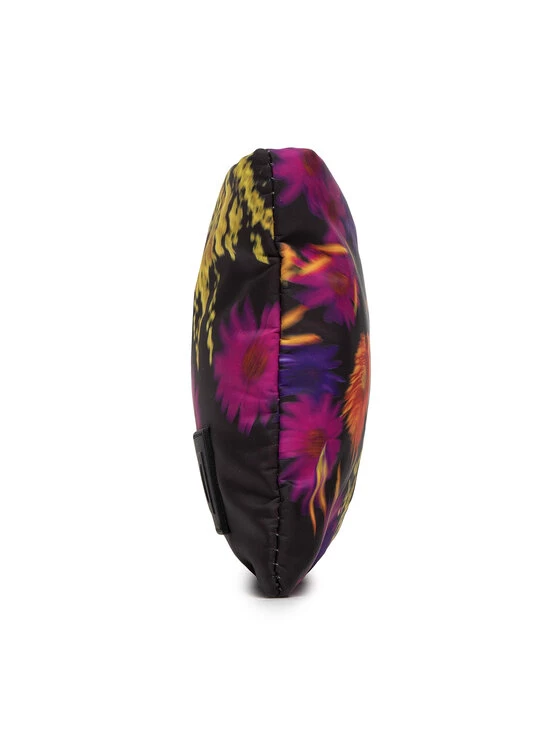 Desigual Γυναίκες Νεσεσέρ Τσαντάκι καλλυντικών 22SAYA05 Μαύρο 6 Desigual Γυναίκες Νεσεσέρ Τσαντάκι καλλυντικών 22SAYA05 Μαύρο - Image 4