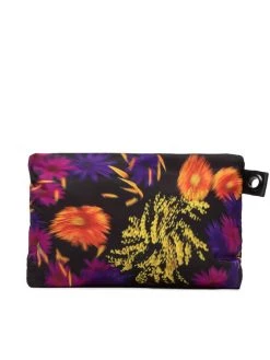 Desigual Γυναίκες Νεσεσέρ Τσαντάκι καλλυντικών 22SAYA05 Μαύρο 12 Desigual Γυναίκες Νεσεσέρ Τσαντάκι καλλυντικών 22SAYA05 Μαύρο -Εξοδος Desigual Κατάστημα unnamed file 3415