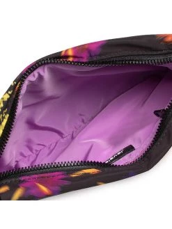 Desigual Γυναίκες Νεσεσέρ Τσαντάκι καλλυντικών 22SAYA05 Μαύρο 13 Desigual Γυναίκες Νεσεσέρ Τσαντάκι καλλυντικών 22SAYA05 Μαύρο -Εξοδος Desigual Κατάστημα unnamed file 3416