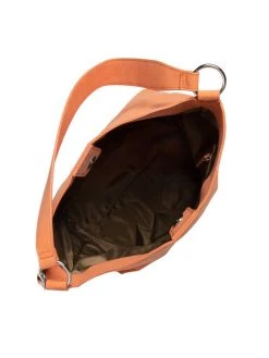 Desigual Γυναίκες Τσάντες με Χερούλι Τσάντα 22SAXP57 Πορτοκαλί -Εξοδος Desigual Κατάστημα unnamed file 3444