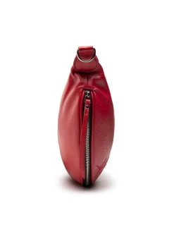 Desigual Γυναίκες Τσάντες με Χερούλι Τσάντα 22SAXP52 Κόκκινο -Εξοδος Desigual Κατάστημα unnamed file 3456