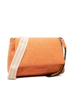 Εξοδος Desigual Κατάστημα -Εξοδος Desigual Κατάστημα unnamed file 3458