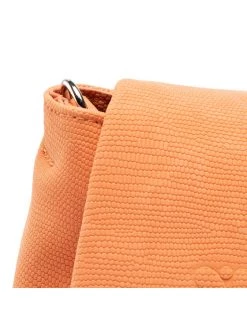 Desigual Γυναίκες Τσάντες Χιαστί Τσάντα 22SAXP75 Πορτοκαλί -Εξοδος Desigual Κατάστημα unnamed file 3460