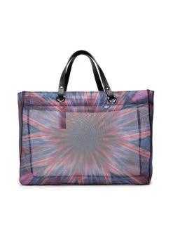 Desigual Γυναίκες Τσάντες με Χερούλι Τσάντα 22SAXP90 Έγχρωμο 12 Desigual Γυναίκες Τσάντες με Χερούλι Τσάντα 22SAXP90 Έγχρωμο -Εξοδος Desigual Κατάστημα unnamed file 3527