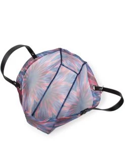 Desigual Γυναίκες Τσάντες με Χερούλι Τσάντα 22SAXP90 Έγχρωμο 13 Desigual Γυναίκες Τσάντες με Χερούλι Τσάντα 22SAXP90 Έγχρωμο -Εξοδος Desigual Κατάστημα unnamed file 3528