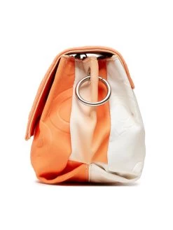 Desigual Γυναίκες Τσάντες Χιαστί Τσάντα 22SAXP54 Πορτοκαλί 11 Desigual Γυναίκες Τσάντες Χιαστί Τσάντα 22SAXP54 Πορτοκαλί -Εξοδος Desigual Κατάστημα unnamed file 3550