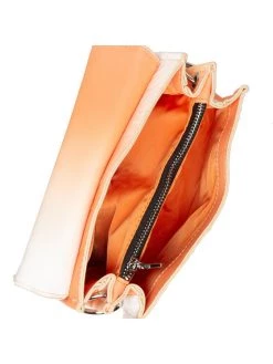 Desigual Γυναίκες Τσάντες Χιαστί Τσάντα 22SAXP54 Πορτοκαλί 13 Desigual Γυναίκες Τσάντες Χιαστί Τσάντα 22SAXP54 Πορτοκαλί -Εξοδος Desigual Κατάστημα unnamed file 3552