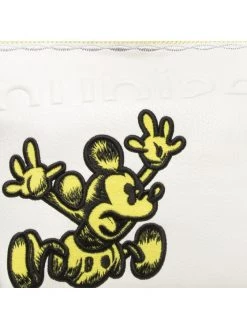 Desigual Γυναίκες Τσάντες Χιαστί Τσάντα 22SAXP47 Μπεζ 12 Desigual Γυναίκες Τσάντες Χιαστί Τσάντα 22SAXP47 Μπεζ -Εξοδος Desigual Κατάστημα unnamed file 3557