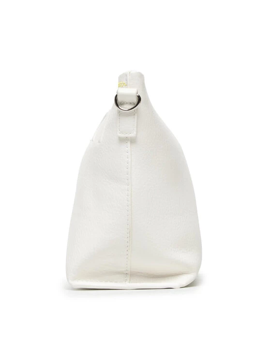 Desigual Γυναίκες Τσάντες Χιαστί Τσάντα 22SAXP47 Μπεζ 8 Desigual Γυναίκες Τσάντες Χιαστί Τσάντα 22SAXP47 Μπεζ - Image 6