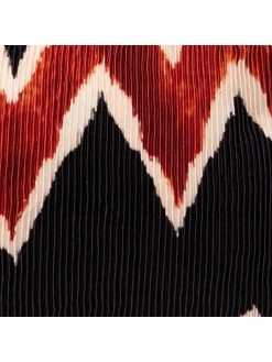 Desigual Γυναίκες Τσάντες με Χερούλι Τσάντα 22SAXA88 Μαύρο -Εξοδος Desigual Κατάστημα unnamed file 3597