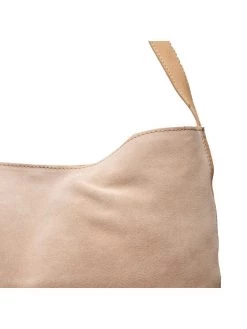 Desigual Γυναίκες Τσάντες με Χερούλι Τσάντα 22SAXL01 Μπεζ -Εξοδος Desigual Κατάστημα unnamed file 3624