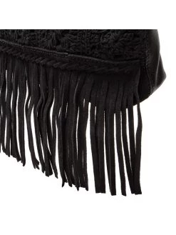 Desigual Γυναίκες Τσάντες με Χερούλι Τσάντα 22SAXL06 Μαύρο -Εξοδος Desigual Κατάστημα unnamed file 3628