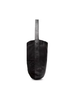 Desigual Γυναίκες Τσάντες με Χερούλι Τσάντα 22SAXL01 Μαύρο -Εξοδος Desigual Κατάστημα unnamed file 3634