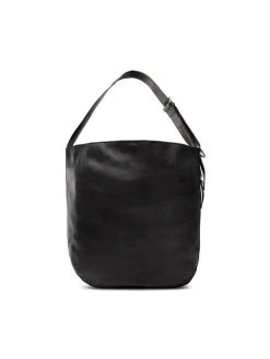 Desigual Γυναίκες Τσάντες με Χερούλι Τσάντα 22SAXL01 Μαύρο -Εξοδος Desigual Κατάστημα unnamed file 3635