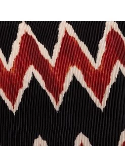 Desigual Γυναίκες Τσάντες Shoppers Τσάντα 22SAXA87 Μαύρο -Εξοδος Desigual Κατάστημα unnamed file 3651