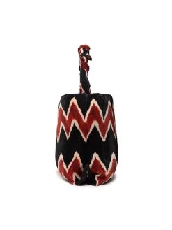 Desigual Γυναίκες Τσάντες Shoppers Τσάντα 22SAXA87 Μαύρο -Εξοδος Desigual Κατάστημα unnamed file 3652