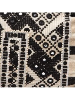 Desigual Γυναίκες Τσάντες Χιαστί Τσάντα 22SAXA81 Μπεζ -Εξοδος Desigual Κατάστημα unnamed file 3657