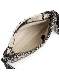 Desigual Γυναίκες Τσάντες Χιαστί Τσάντα 22SAXA81 Μπεζ -Εξοδος Desigual Κατάστημα unnamed file 3660