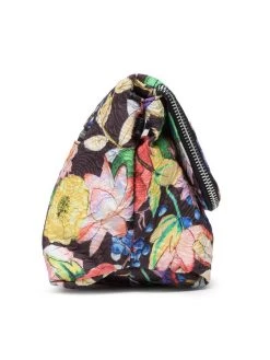 Desigual Γυναίκες Τσάντες με Χερούλι Τσάντα 22SAXA73 Έγχρωμο -Εξοδος Desigual Κατάστημα unnamed file 3678