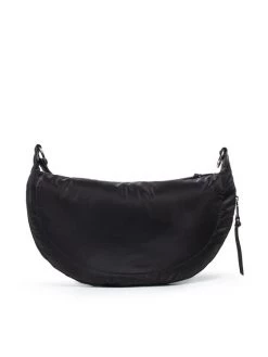 Desigual Γυναίκες Τσάντες Χιαστί Τσάντα 22SAXA55 Μαύρο -Εξοδος Desigual Κατάστημα unnamed file 3683