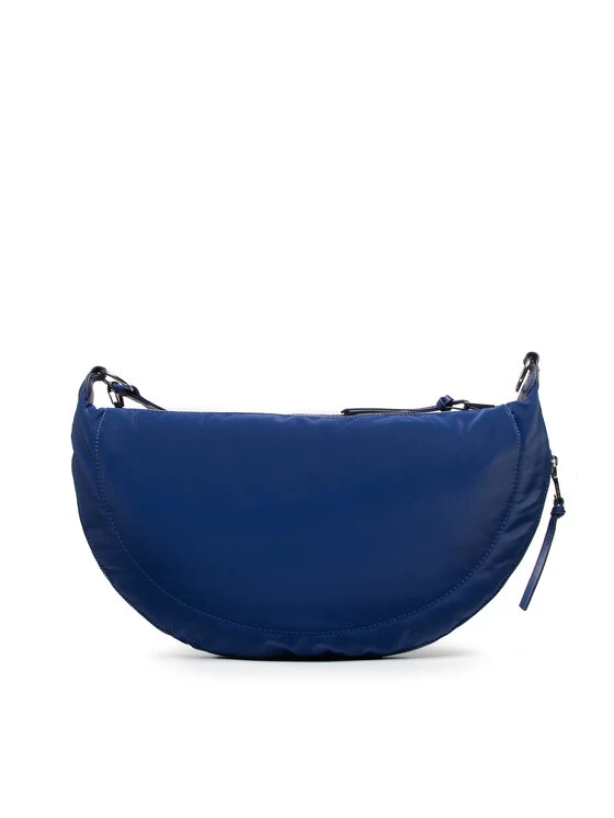 Desigual Γυναίκες Τσάντες Χιαστί Τσάντα 22SAXA55 Σκούρο μπλε 7 Desigual Γυναίκες Τσάντες Χιαστί Τσάντα 22SAXA55 Σκούρο μπλε - Image 5