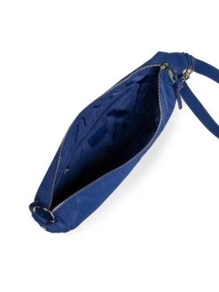 Desigual Γυναίκες Τσάντες Χιαστί Τσάντα 22SAXA55 Σκούρο μπλε 13 Desigual Γυναίκες Τσάντες Χιαστί Τσάντα 22SAXA55 Σκούρο μπλε -Εξοδος Desigual Κατάστημα unnamed file 3690