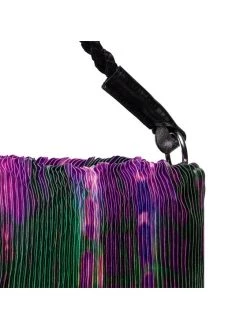 Desigual Γυναίκες Τσάντες με Χερούλι Τσάντα 22SAXA48 Έγχρωμο 10 Desigual Γυναίκες Τσάντες με Χερούλι Τσάντα 22SAXA48 Έγχρωμο -Εξοδος Desigual Κατάστημα unnamed file 3693