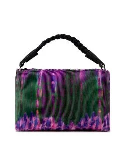 Desigual Γυναίκες Τσάντες με Χερούλι Τσάντα 22SAXA48 Έγχρωμο 12 Desigual Γυναίκες Τσάντες με Χερούλι Τσάντα 22SAXA48 Έγχρωμο -Εξοδος Desigual Κατάστημα unnamed file 3695