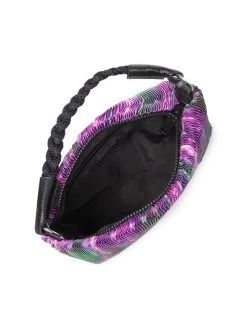 Desigual Γυναίκες Τσάντες με Χερούλι Τσάντα 22SAXA48 Έγχρωμο 13 Desigual Γυναίκες Τσάντες με Χερούλι Τσάντα 22SAXA48 Έγχρωμο -Εξοδος Desigual Κατάστημα unnamed file 3696