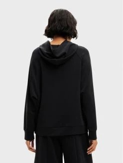 Desigual Γυναίκες Μπλούζες Μπλούζα Plata 22WWSK17 Μαύρο Oversize 9 Desigual Γυναίκες Μπλούζες Μπλούζα Plata 22WWSK17 Μαύρο Oversize -Εξοδος Desigual Κατάστημα unnamed file 37