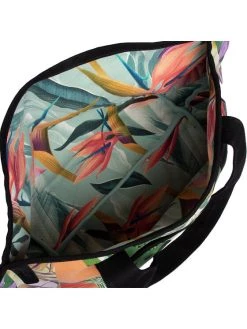 Desigual Γυναίκες Τσάντες με Χερούλι Τσάντα 22SAXA43 Έγχρωμο -Εξοδος Desigual Κατάστημα unnamed file 3708