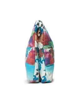 Desigual Γυναίκες Τσάντες Χιαστί Τσάντα 22SAXA36 Έγχρωμο 11 Desigual Γυναίκες Τσάντες Χιαστί Τσάντα 22SAXA36 Έγχρωμο -Εξοδος Desigual Κατάστημα unnamed file 3712